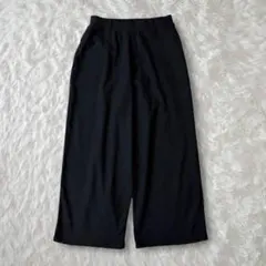 Item thumbnail for item 0b3977f8-bb52-4973-90cd-991a8d96e63f