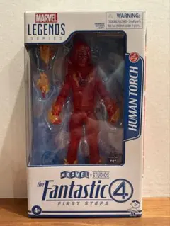 2026年最新】アメコミの人気アイテム - メルカリ