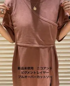 Item thumbnail for item e9262bf3-1d0c-4f9f-90a4-2df95ee17804