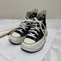 2026年最新】run star legacy cxの人気アイテム - メルカリ