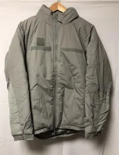 LEVEL7 Small-Regular デッドストック未使用のサムネイル