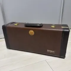 2025年最新】Bach トランペットケースの人気アイテム - メルカリ