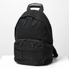 2025年最新】Y-3 メンズ リュック・バックパックの人気アイテム - メルカリ