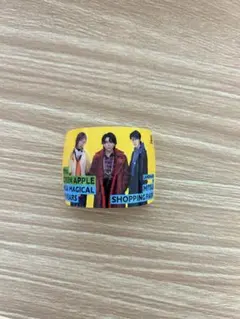 【説明必読】バラ売り⭕️ Mrs. GREEN APPLE ミセス グッズ 72点 Mrs. GREEN APPLE ARENA TOUR 2023 “NOAH no HAKOBUNE”・DOME