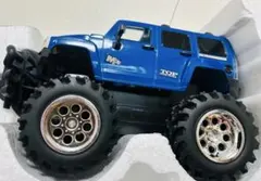 2025年最新】モンスタートラック ラジコンの人気アイテム - メルカリ