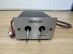 2025年最新】DENON AU-320の人気アイテム - メルカリ