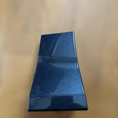 トヨタボクシーフェンダーガーニッシュのサムネイル