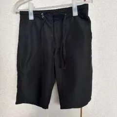 メンズショートパンツ