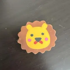 Item thumbnail for item 06574dc7-82b1-452f-8d93-11a2dda3c177