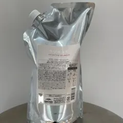 大容量】ミルボン スワエ シャンプー 1000ml 詰め替え レフィル - メルカリ