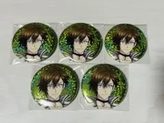 2025年最新】二階堂大和 缶バッジの人気アイテム - メルカリ