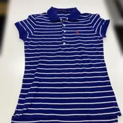 Item thumbnail for item d1a15890-6268-42d6-8a32-b9a84ea22c07