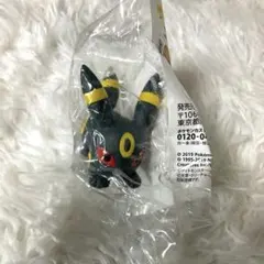 2026年最新】ゆびにんぎょうコレクション ポケモンセンターの人気