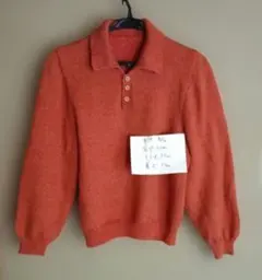 Item thumbnail for item d9a9007a-d69e-4502-8f1c-7c347081329d