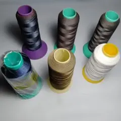 Item thumbnail for item 6f5409ed-878a-46f2-ba12-234a6fbe3a97