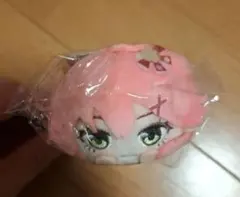 2025年最新】さくらみこ もちころりんの人気アイテム - メルカリ