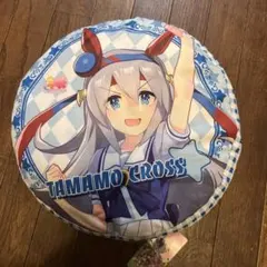 新品プロセカ　コラボクッション　ニーゴ　宵崎奏　朝比奈まふゆ　東雲絵名　暁山瑞希 プロセカ ニーゴ クッション 宵崎奏 朝比奈まふゆ 東雲絵名 暁山瑞希