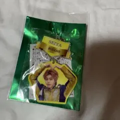 Item thumbnail for item 0406f637-8f4c-4d15-9261-1d4ce43dbad1