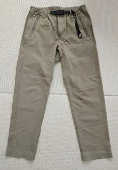 Gramicci×FREAK’S STORE