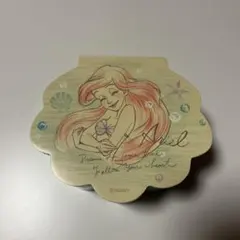 2026年最新】Disney ジュエリーボックス アリエルの人気アイテム