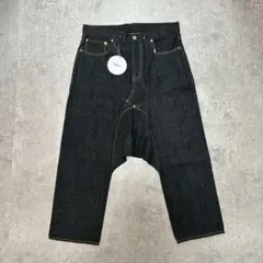 Item thumbnail for item 3b3a680c-7e42-4429-acc8-22ebf4c16a2f