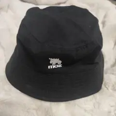 Item thumbnail for item 54bfcb52-af14-4e66-a474-4f49102c0621