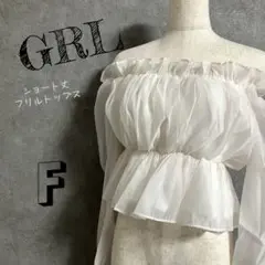 Item thumbnail for item 88c3fdb9-6cd5-4e23-b692-f4a545ad6a66