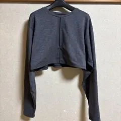 NERGY　ナージー　トップス