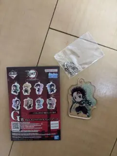 Item thumbnail for item 95a81a90-3b3b-4fd8-a31f-b80ea392332a