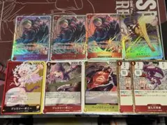 Item thumbnail for item 5ddb156d-f364-47cd-bc17-ae97787153b3