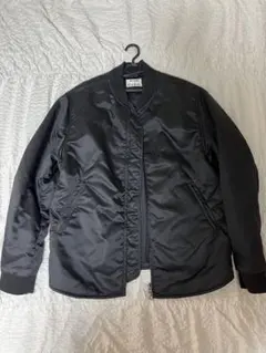 2026年最新】acne ma-1の人気アイテム - メルカリ