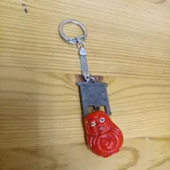 Item thumbnail for item 27c49050-4ad1-48c5-a7c5-94f46d7f85e0