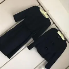 ストロベリーフィールズ セットアップ