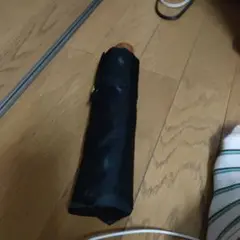ポロラルフローレン　折り畳み傘のサムネイル