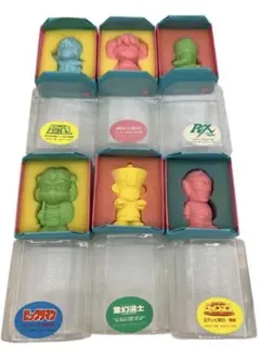 Item thumbnail for item 3d268024-a0e4-4c5d-821e-efba70b526d3