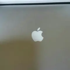 MacBookPro