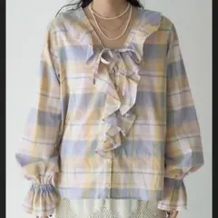 フリークスストア