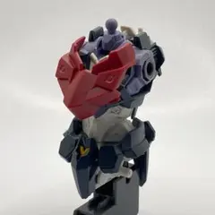 Item thumbnail for item ab172518-d938-4844-8168-0aad546ddc18