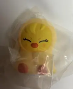 straykids skzoo ガチャ ライトマスコットポガリ フィリックス