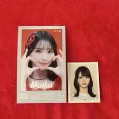 =LOVE 佐々木舞香　ID
