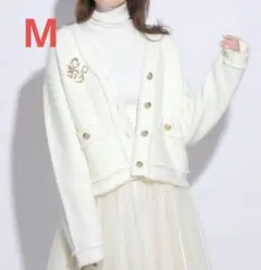 最終価格❗️【新品未使用】マイストラーダ　ツイードジャケット Mystrada ツイードジャケット - メルカリ