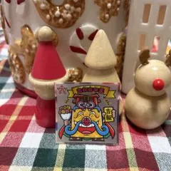 Item thumbnail for item 5fd719ad-da9c-4a73-8d24-bb91cd258a2f