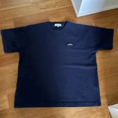 MONO-MART GERRY 半袖Tシャツ ネイビー Mのサムネイル