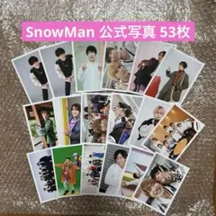 2026年最新】ジャニーズ写真の人気アイテム - メルカリ