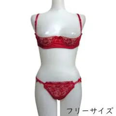 Item thumbnail for item f215218f-2c6b-411d-9fe2-9146b9d214d3