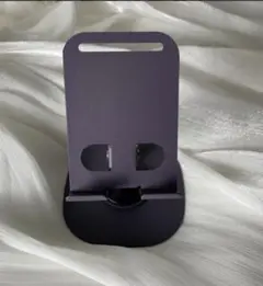 Item thumbnail for item 28fa1a8a-5eb9-44ee-b254-306506a2088b