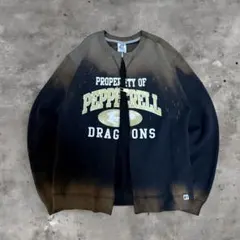 Item thumbnail for item 16ba43ed-1980-45c7-b588-d27e7e735401