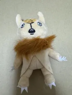 2025年最新】04 limited sazabys ぬいぐるみの人気アイテム