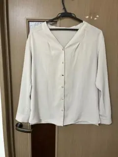 ナチュラル ビューティー ベーシック m