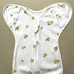 スワドルメリー✨Sサイズ✨ おくるみ✨巾着・説明書付き